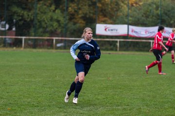 Bild 120 - Ratekau am 21.10.12